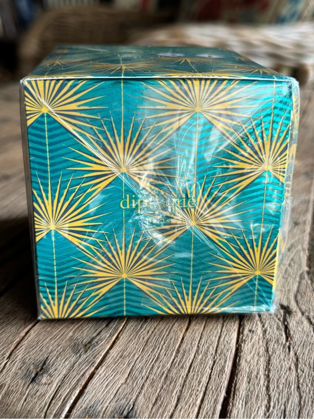 diptyque beverly hills